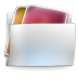 Folder-my-pictures-icon.png